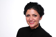 Dr. med. F. Schottmüller Dr. med. F. Schottmüller